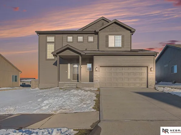 7427 N 140th Ave, Omaha, NE 68142