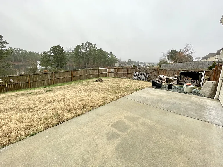 311 Highgrove Dr — Photo 39