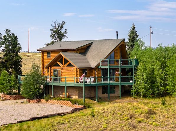 486 Turk Pony Way