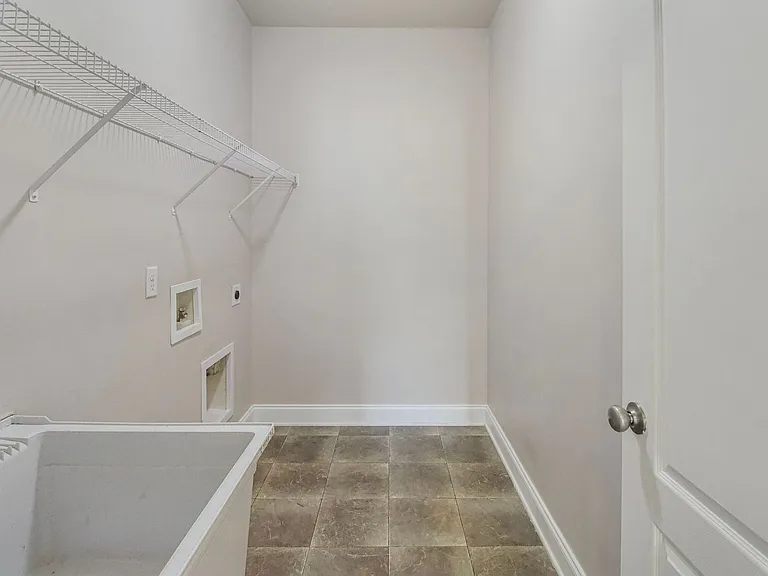 159 River Winding Rd — Photo 17