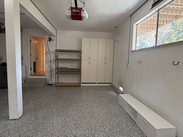 128 Capistrano Pl — Photo 17