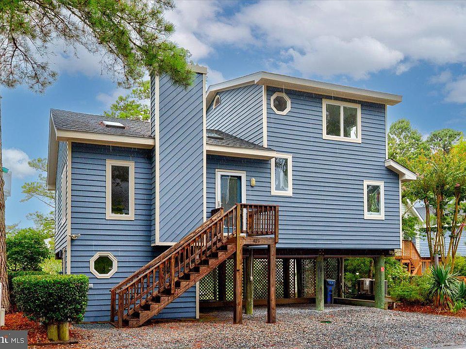 1st image of 421 Black Gum Dr