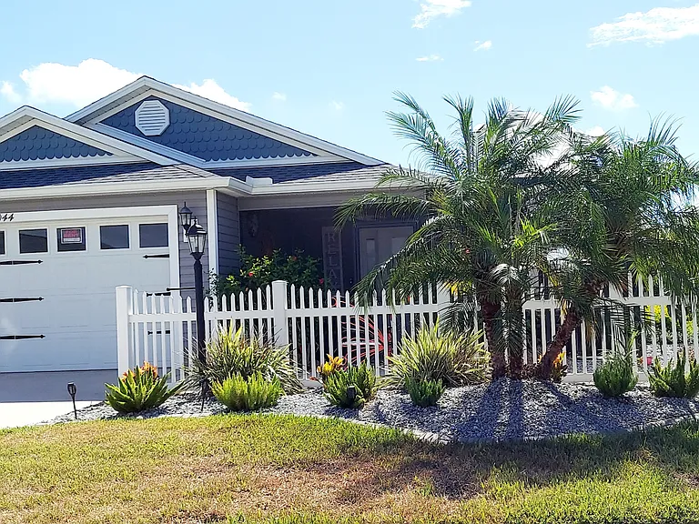 6044 Chase Ct — Photo 3