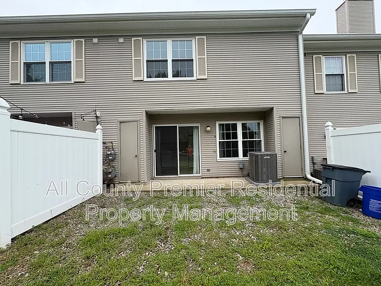 3605 Pinhorn Dr — Photo 14