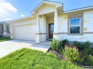 114 Fawn Trce, San Antonio, TX 78253
