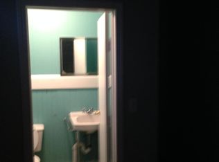 580 Wood St, Bristol, RI 02809
