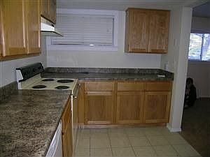 1st image of 1805 W 7600 S APT D104