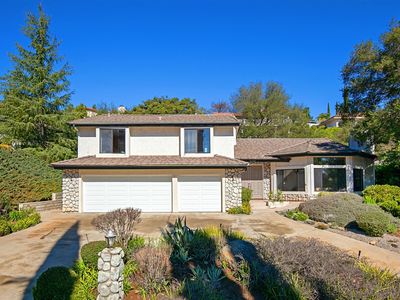 10142 Lake Meadow Ln, Escondido, CA, 92026