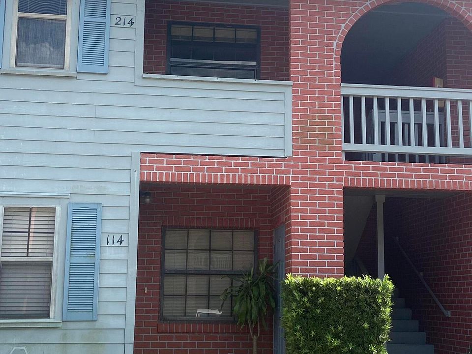 1st image of 1795 Harrison St APT 214