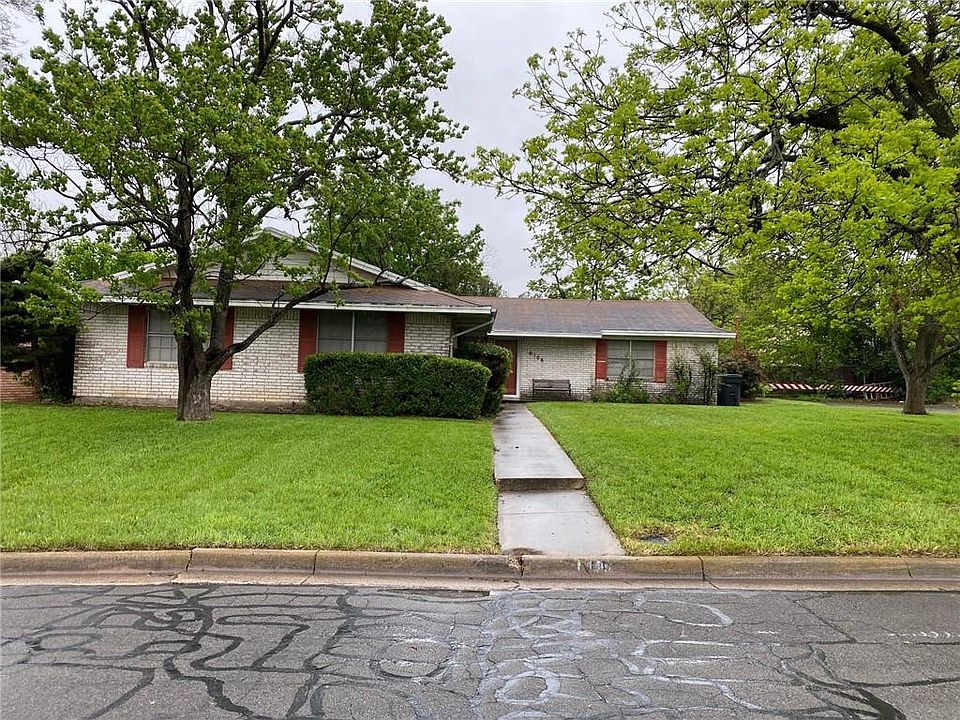 1st image of 6106 Landmark Dr