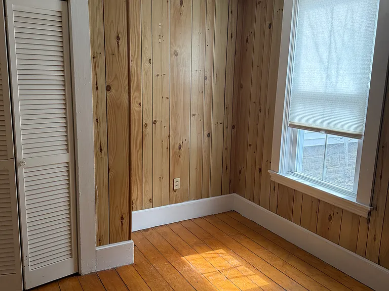 273 French St — Photo 15