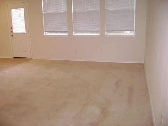 4th image of 3207 Atherton Canyon Ln
