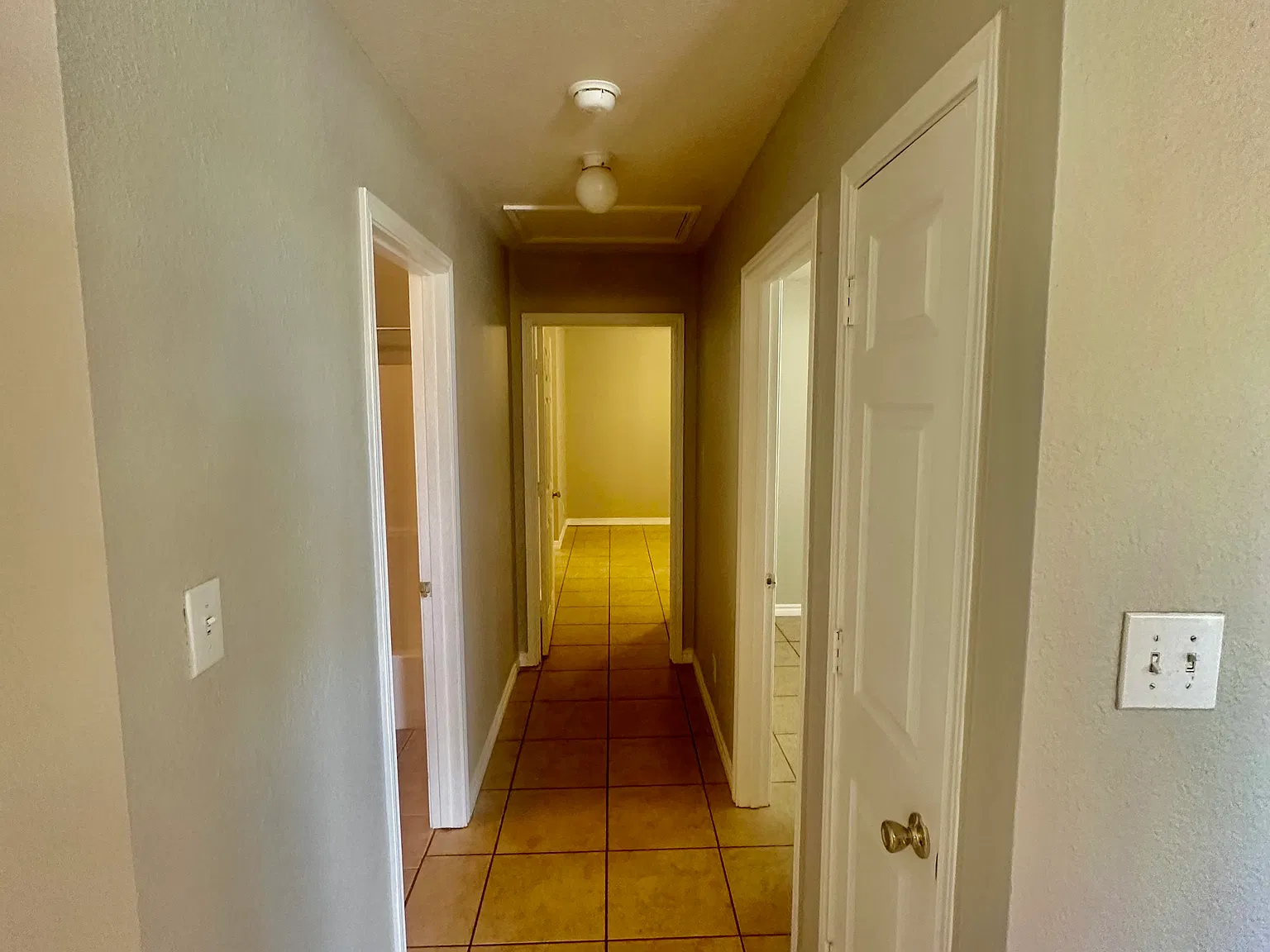 7367 Golf Vista Blvd — Photo 4
