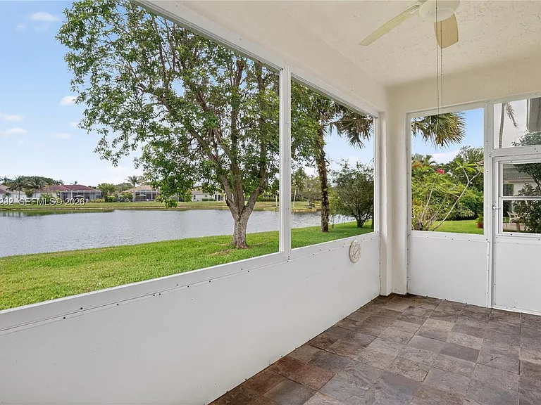 2655 Dunwoodie Pl — Photo 36