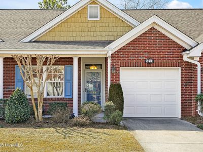906 Shelton Court, Wilmington, NC, 28412