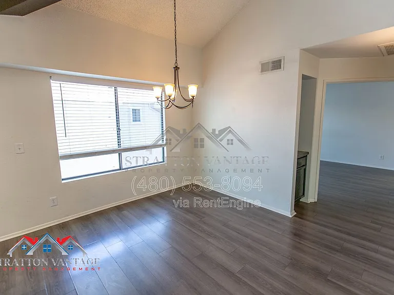 9415 N 59th Ave #227 — Photo 6
