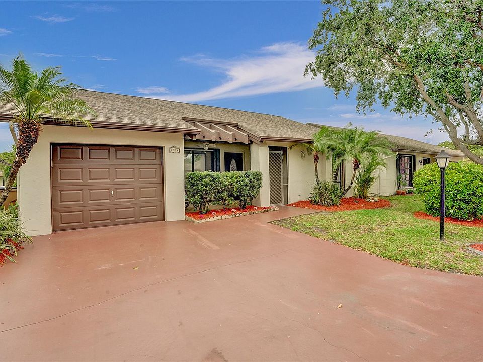 1st image of 2064 SW 15th Court