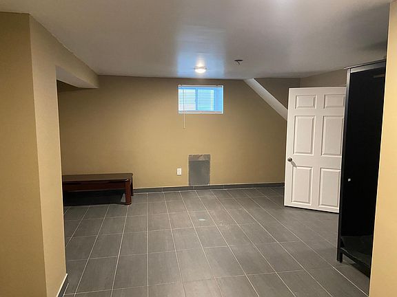 2nd image of 4634 158th St #1