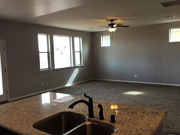 3rd image of 3276 David Palacio Dr