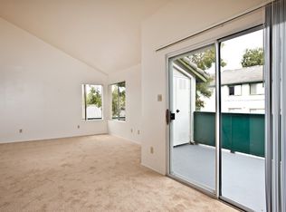 1515 Date St #501, Vista, CA 92083