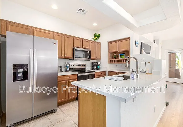 5450 E McLellan Rd #251 — Photo 13