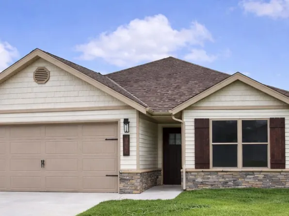 3103 Leah Ln, Joplin, MO 64804