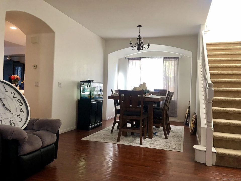 1st image of 1195 Sea Strand Ln #1195
