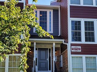 739 Deering Rd, Pasadena, MD 21122