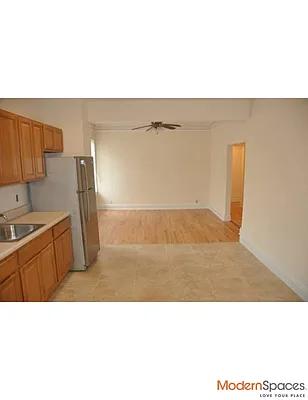 Rented by Modern Spaces | media 7