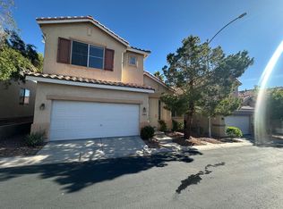 10404 Sloping Hill Ave, Las Vegas, NV 89129