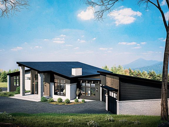 4th image of 0 Warren Rd