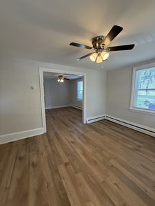 725 Lincoln Ave, Pottstown, PA, 19464