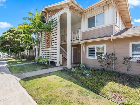 215 Hooulu Ln APT 1203, Wailuku, HI 96793