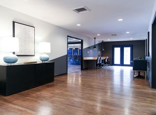 Windover, Knoxville, TN 37919