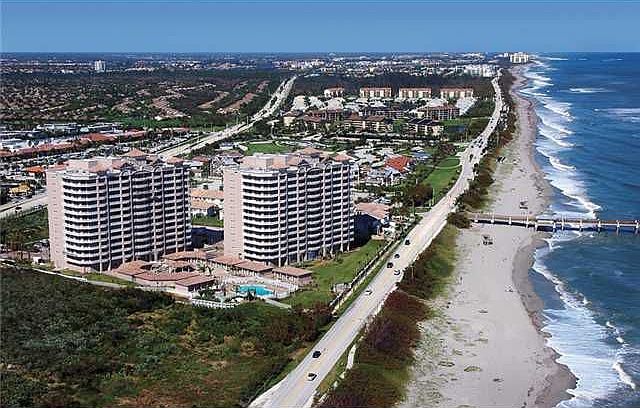 1st image of 750 Ocean Royale Way #1303