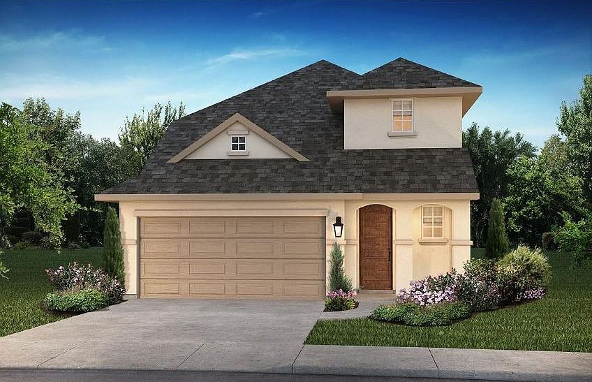 1st image of 2039 Woodgate Lane
