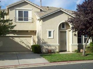 21 Rossignol Cir, Sacramento, CA 95833