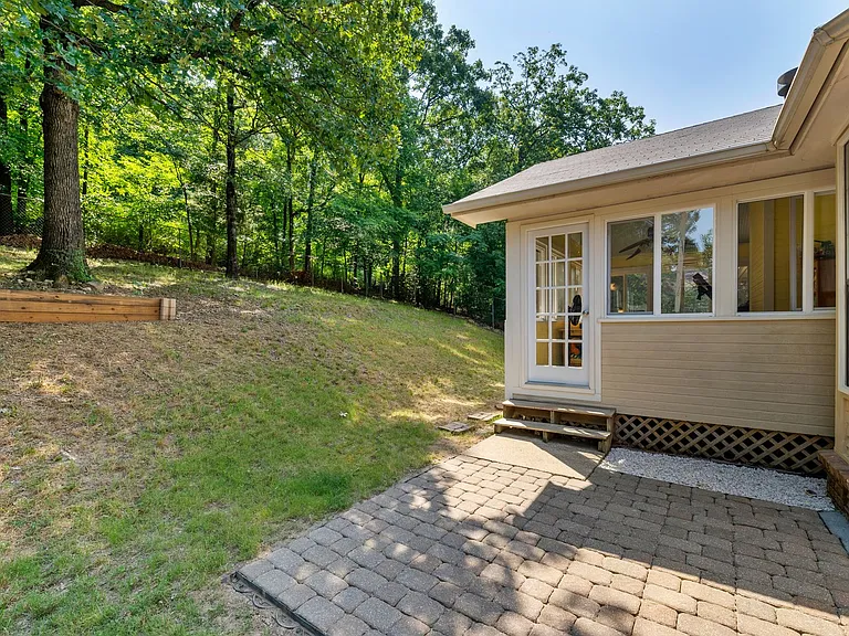 3812 Lakewood Valley Dr — Photo 27