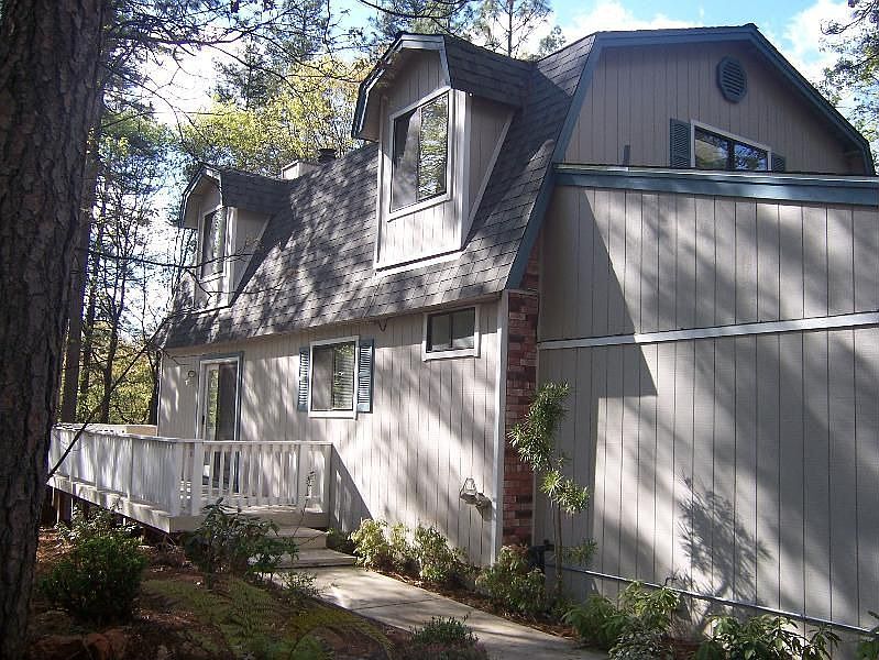 2nd image of 11416 Francis Dr