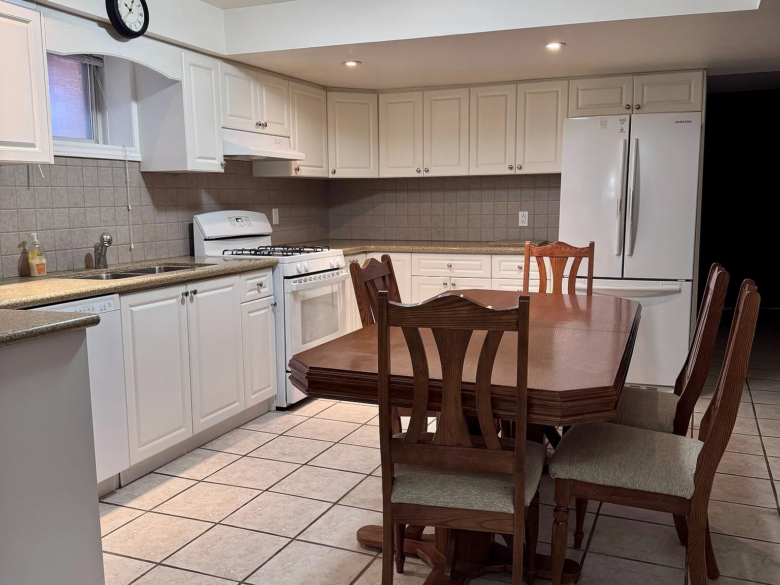 1 bed, $1,550 — Photo 4
