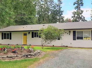 1626 Owen Ave, Port Angeles, WA 98363