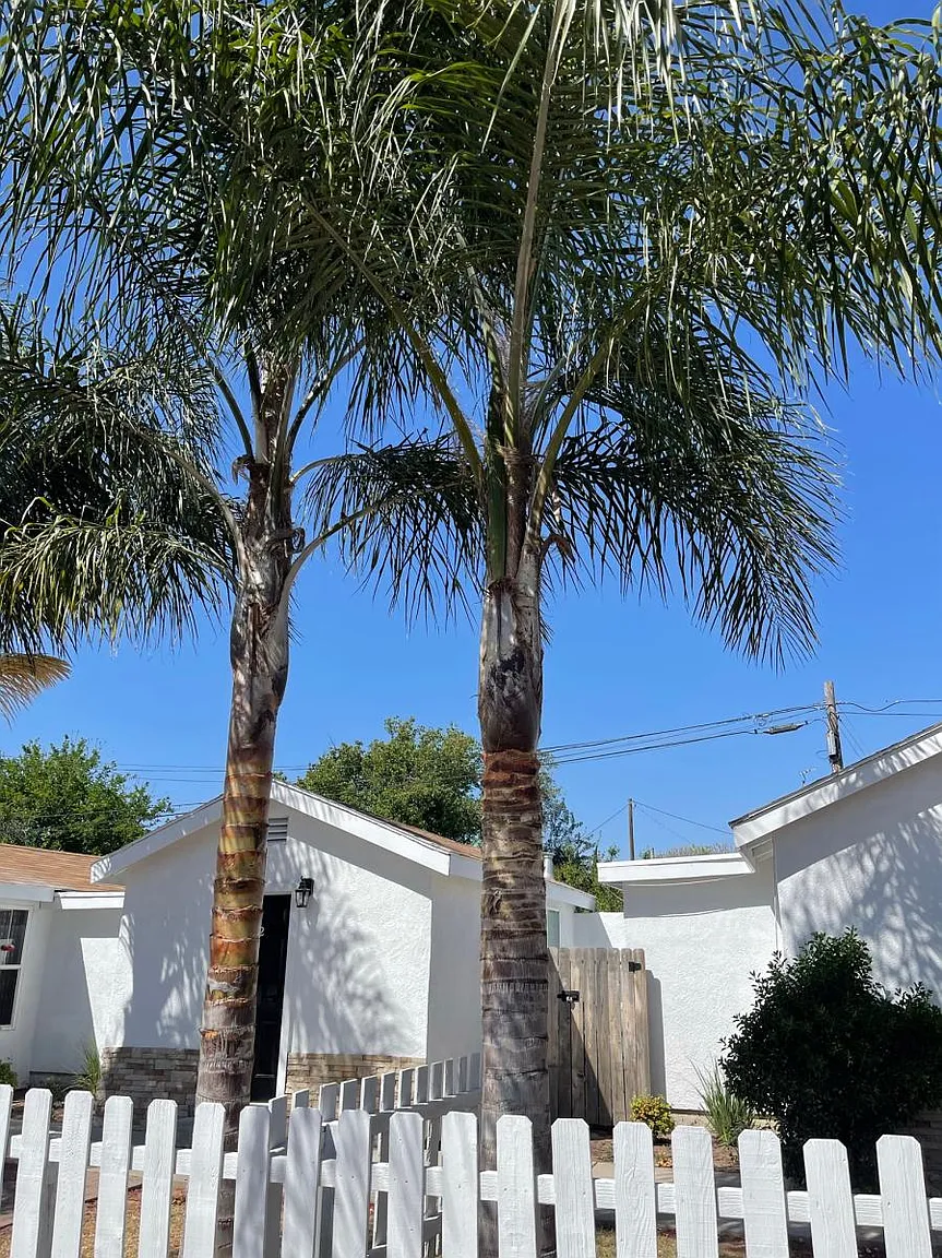 1737 Atwater Blvd APT 1 photo 1