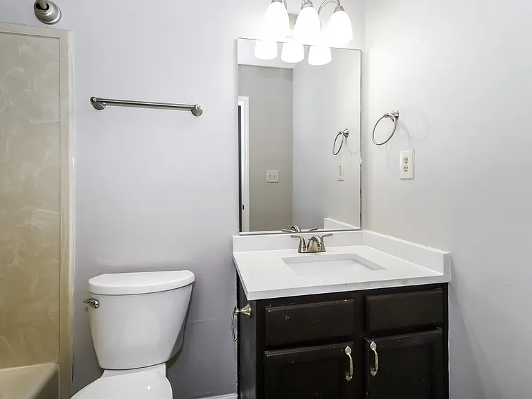 6963 Naples Dr — Photo 14