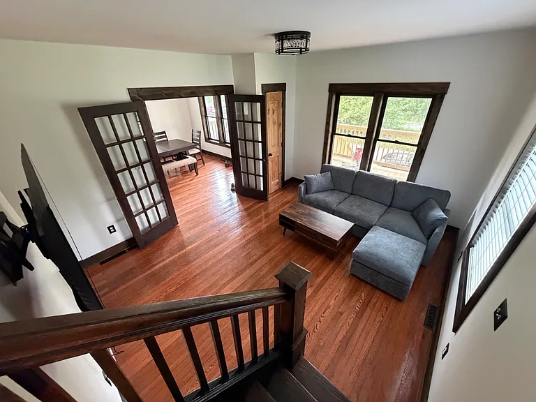 58 Boston St — Photo 12