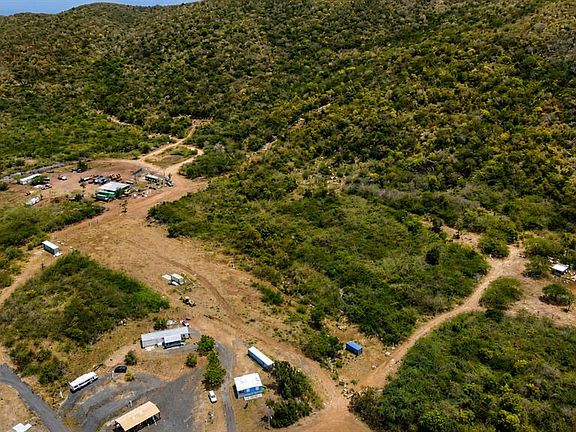 3rd image of PR 250 KM 2.5 BO FLAMENCO Y SAN ISIDRO