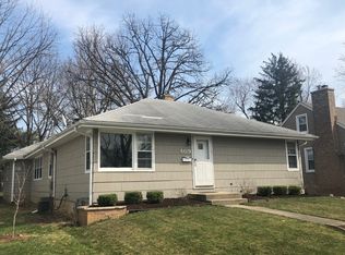 409 Willow St, Itasca, IL 60143