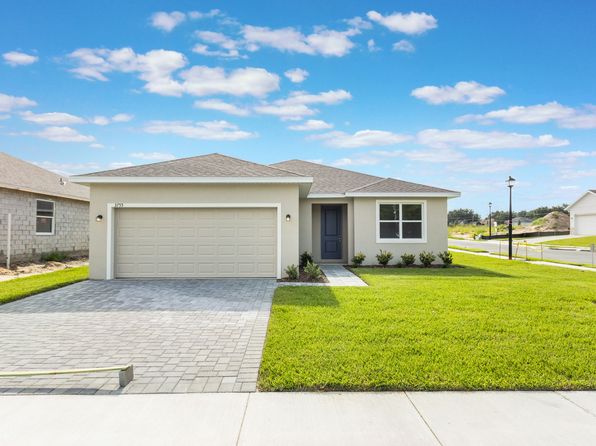 3747 Watercliff Cir