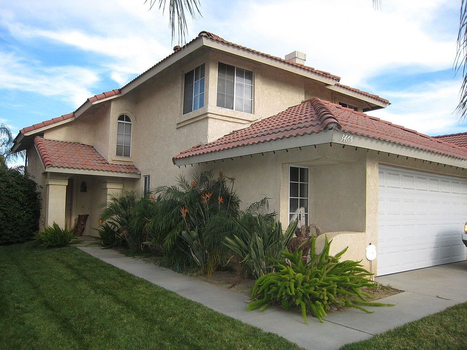 COMPLIMENTS OF PARK PLACE REAL ESTATE