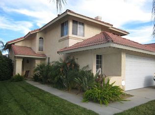 3465 Autumn Walk Dr, Riverside, CA 92503