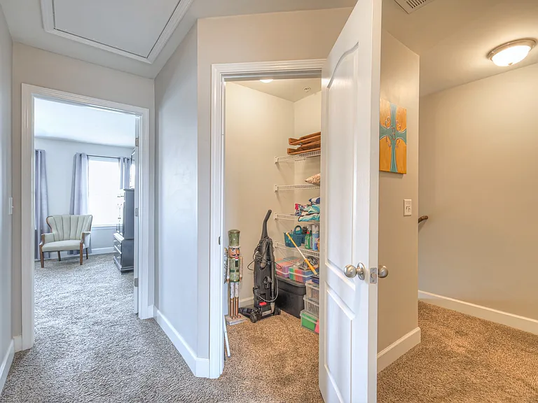 2013 Abbingdon Way — Photo 15
